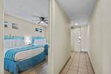 1700 Ocean Blvd. - Photo 6