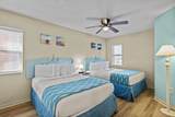 1700 Ocean Blvd. - Photo 7