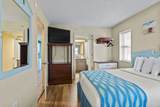 1700 Ocean Blvd. - Photo 8