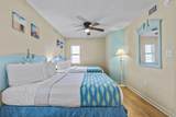 1700 Ocean Blvd. - Photo 9