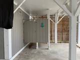 3102 Inland St. - Photo 16
