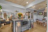 319 Oak Dr. - Photo 20