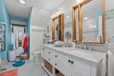 319 Oak Dr. - Photo 42