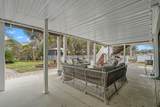 319 Oak Dr. - Photo 47