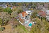 319 Oak Dr. - Photo 53