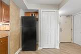 5300 N Ocean Blvd. - Photo 10