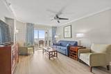 5300 N Ocean Blvd. - Photo 11