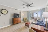 5300 N Ocean Blvd. - Photo 12
