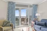 5300 N Ocean Blvd. - Photo 13