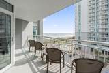 5300 N Ocean Blvd. - Photo 14