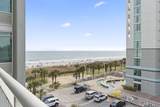 5300 N Ocean Blvd. - Photo 15