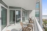 5300 N Ocean Blvd. - Photo 16