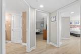 5300 N Ocean Blvd. - Photo 17