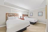 5300 N Ocean Blvd. - Photo 18