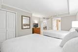 5300 N Ocean Blvd. - Photo 19