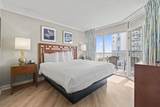 5300 N Ocean Blvd. - Photo 20