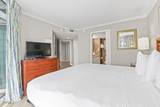 5300 N Ocean Blvd. - Photo 21