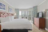 5300 N Ocean Blvd. - Photo 22