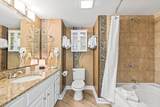 5300 N Ocean Blvd. - Photo 23