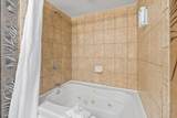 5300 N Ocean Blvd. - Photo 25