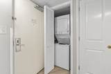 5300 N Ocean Blvd. - Photo 26