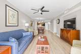 5300 N Ocean Blvd. - Photo 27