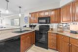 5300 N Ocean Blvd. - Photo 28