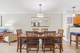 5300 N Ocean Blvd. - Photo 29