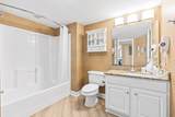 5300 N Ocean Blvd. - Photo 30