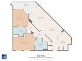 5300 N Ocean Blvd. - Photo 35