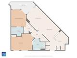 5300 N Ocean Blvd. - Photo 36