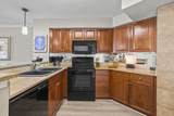 5300 N Ocean Blvd. - Photo 4