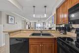 5300 N Ocean Blvd. - Photo 5