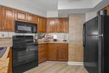 5300 N Ocean Blvd. - Photo 6