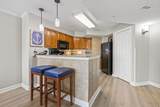 5300 N Ocean Blvd. - Photo 7