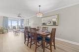 5300 N Ocean Blvd. - Photo 8