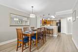 5300 N Ocean Blvd. - Photo 9
