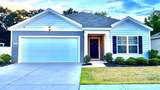 328 Woodcross Court - Photo 1