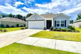 328 Woodcross Court - Photo 2