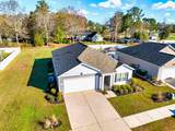 328 Woodcross Court - Photo 3