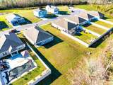 328 Woodcross Court - Photo 4