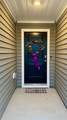 328 Woodcross Court - Photo 6