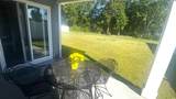 328 Woodcross Court - Photo 7
