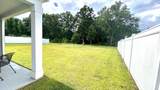 328 Woodcross Court - Photo 8