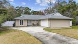 802 Knobcone Ct. - Photo 1