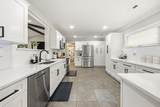 802 Knobcone Ct. - Photo 11