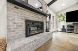 802 Knobcone Ct. - Photo 12