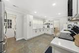 802 Knobcone Ct. - Photo 13