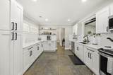 802 Knobcone Ct. - Photo 14