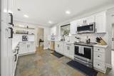 802 Knobcone Ct. - Photo 15